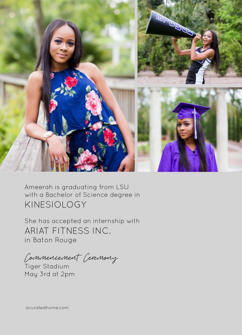 3 Photos layout